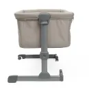 Chicco Λίκνο Next To Me Essential Dune Re Lux Chicco Λίκνο Next To Me Essential Dune Re Lux