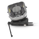 Coccolle Κάθισμα Αυτοκινήτου iSize 40-150 cm Sidra Moonlit Γκρι Coccolle Κάθισμα Αυτοκινήτου iSize 40-150 cm Sidra Moonlit Γκρι