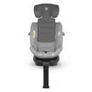 Coccolle Κάθισμα Αυτοκινήτου iSize 40-150 cm Sidra Moonlit Γκρι Coccolle Κάθισμα Αυτοκινήτου iSize 40-150 cm Sidra Moonlit Γκρι