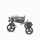 Coccolle Τρίκυκλο Ποδήλατo Primo Lunar Rock Coccolle Τρίκυκλο Ποδήλατo Primo Lunar Rock