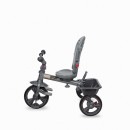 Coccolle Τρίκυκλο Ποδήλατo Primo Lunar Rock Coccolle Τρίκυκλο Ποδήλατo Primo Lunar Rock