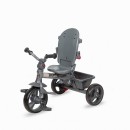 Coccolle Τρίκυκλο Ποδήλατo Primo Lunar Rock Coccolle Τρίκυκλο Ποδήλατo Primo Lunar Rock