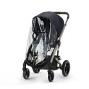 Cybex Αδιάβροχο Για Καρότσι Balios S Lux