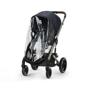 Cybex Αδιάβροχο Για Καρότσι Balios S Lux
