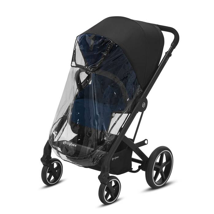 Cybex Αδιάβροχο Για Καρότσι Balios S Lux
