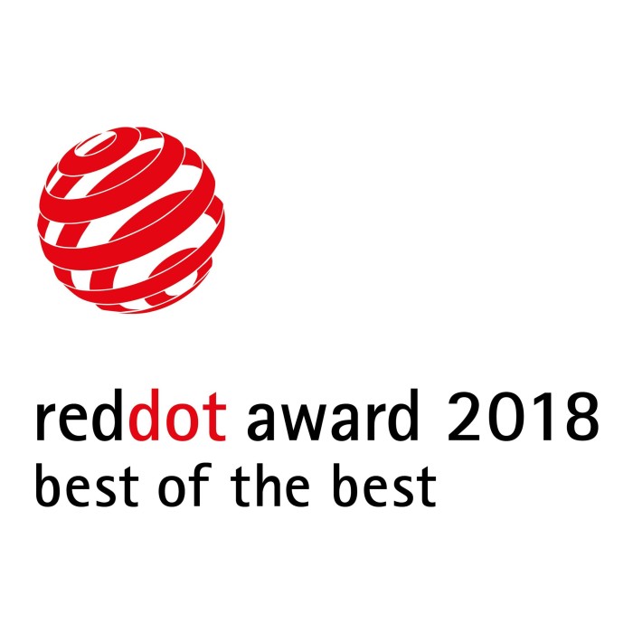 Cybex Καρεκλάκι Φαγητού 4 σε 1 Lemo Stone Blue