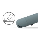 Cybex Καρεκλάκι Φαγητού 4 σε 1 Lemo Stone Blue