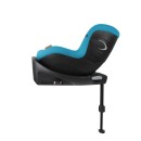 Cybex Κάθισμα Αυτοκινήτου Sirona Gi i-Size Beach Blue Plus Cybex Κάθισμα Αυτοκινήτου Sirona Gi i-Size Beach Blue Plus