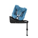 Cybex Κάθισμα Αυτοκινήτου Sirona Gi i-Size Beach Blue Plus Cybex Κάθισμα Αυτοκινήτου Sirona Gi i-Size Beach Blue Plus