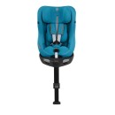 Cybex Κάθισμα Αυτοκινήτου Sirona Gi i-Size Beach Blue Plus Cybex Κάθισμα Αυτοκινήτου Sirona Gi i-Size Beach Blue Plus