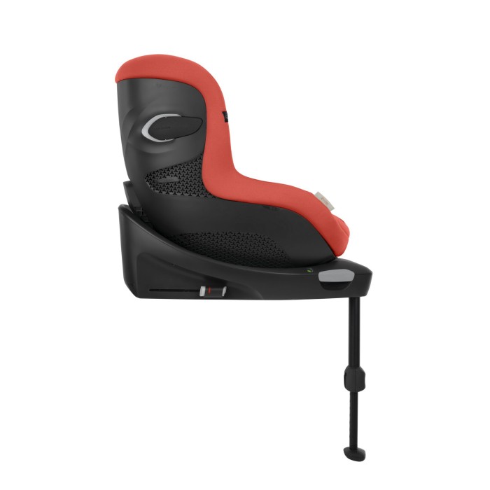 Cybex Κάθισμα Αυτοκινήτου Sirona Gi i-Size Hibiscus Red (Plus) Cybex Κάθισμα Αυτοκινήτου Sirona Gi i-Size Hibiscus Red (Plus)