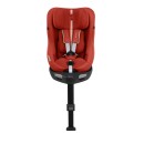 Cybex Κάθισμα Αυτοκινήτου Sirona Gi i-Size Hibiscus Red (Plus) Cybex Κάθισμα Αυτοκινήτου Sirona Gi i-Size Hibiscus Red (Plus)