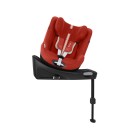 Cybex Κάθισμα Αυτοκινήτου Sirona Gi i-Size Hibiscus Red (Plus) Cybex Κάθισμα Αυτοκινήτου Sirona Gi i-Size Hibiscus Red (Plus)
