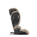 Cybex Κάθισμα Αυτοκινήτου Solution G2 Almond Beige (Plus) Cybex Κάθισμα Αυτοκινήτου Solution G2 Almond Beige (Plus)
