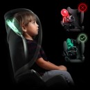 Cybex Κάθισμα Αυτοκινήτου Solution G2 Almond Beige (Plus) Cybex Κάθισμα Αυτοκινήτου Solution G2 Almond Beige (Plus)