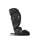 Cybex Κάθισμα Αυτοκινήτου Solution G2 Moon Black (Plus) Cybex Κάθισμα Αυτοκινήτου Solution G2 Moon Black (Plus)