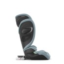 Cybex Κάθισμα Αυτοκινήτου Solution G2 Stormy Blue (Plus) Cybex Κάθισμα Αυτοκινήτου Solution G2 Stormy Blue (Plus)