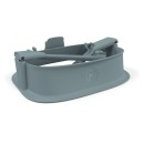 Cybex Σετ Lemo Πύργος Εκμάθησης Stone Blue Για Καρεκλάκι Φαγητού Lemo Cybex Σετ Lemo Πύργος Εκμάθησης Stone Blue Για Καρεκλάκι Φαγητού Lemo