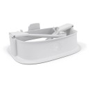 Cybex Σετ Lemo Πύργος Εκμάθησης All White Για Καρεκλάκι Φαγητού Lemo Cybex Σετ Lemo Πύργος Εκμάθησης All White Για Καρεκλάκι Φαγητού Lemo