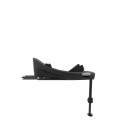 Cybex Βάση για Κάθισμα Μαύρη με Isofix Base G
