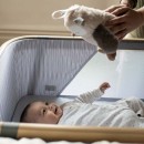 Gro company: Ollie Η Κουκουβάγια Deluxe Η τέλεια σύντροφος για τον ύπνο - Επαναφορτιζόμενη με USB