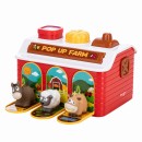 Διαδραστικό Αγρόκτημα Free2Play FreeOn Διαδραστικό Αγρόκτημα Free2Play FreeOn