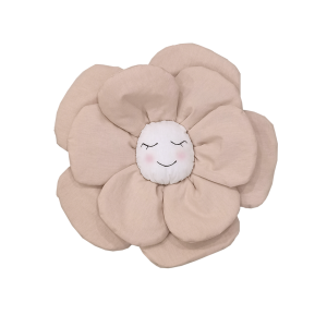 Διακοσμητικό Μαξιλάρι Φυλλώματα Baby Star Διακοσμητικό Μαξιλάρι Φυλλώματα Baby Star