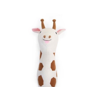 Διακοσμητικό Τοίχου Καμηλοπάρδαλη Childhome Διακοσμητικό Τοίχου Καμηλοπάρδαλη Childhome