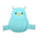 Δίχτυ Μπάνιου Penguin Μπλε Lorelli Δίχτυ Μπάνιου Penguin Μπλε Lorelli