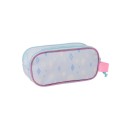 Διπλή κασετίνα 3D Frozen Safta Διπλή κασετίνα 3D Frozen Safta