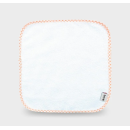 Διπλή Λαβέτα Φροτέ Ρέλι Μπεζ Figlio Bino