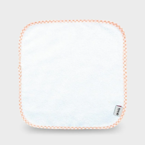 Διπλή Λαβέτα Φροτέ Ρέλι Μπεζ Figlio Bino Διπλή Λαβέτα Φροτέ Ρέλι Μπεζ Figlio Bino