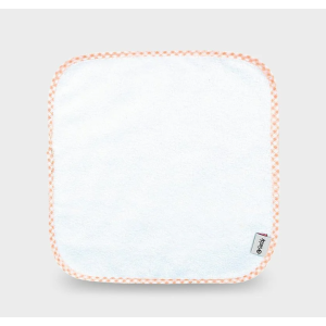 Διπλή Λαβέτα Φροτέ Ρέλι Μπεζ Figlio Bino Διπλή Λαβέτα Φροτέ Ρέλι Μπεζ Figlio Bino