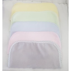 Διπλή Λαβέτα Φροτέ Ρέλι Σιελ Figlio Bino Διπλή Λαβέτα Φροτέ Ρέλι Σιελ Figlio Bino