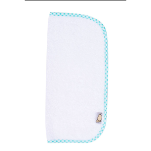 Διπλή Λαβέτα Φροτε Ρελι Μέντα Figlio Bino Διπλή Λαβέτα Φροτε Ρελι Μέντα Figlio Bino