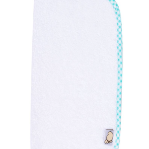 Διπλή Λαβέτα Φροτε Ρελι Μέντα Figlio Bino Διπλή Λαβέτα Φροτε Ρελι Μέντα Figlio Bino