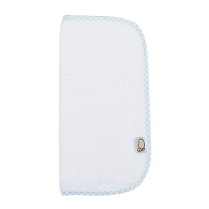 Διπλή Λαβέτα Φροτε Ρελι Σιελ Figlio Bino Διπλή Λαβέτα Φροτε Ρελι Σιελ Figlio Bino