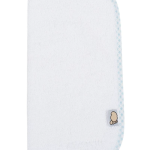 Διπλή Λαβέτα Φροτε Ρελι Σιελ Figlio Bino Διπλή Λαβέτα Φροτε Ρελι Σιελ Figlio Bino