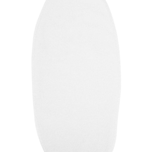 Διπλή Λαβέτα Γλώσσα Λευκή Figlio Bino Διπλή Λαβέτα Γλώσσα Λευκή Figlio Bino