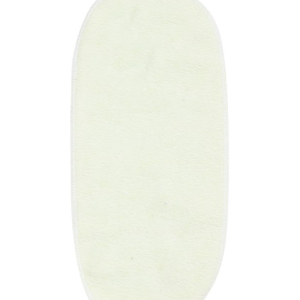 Διπλή Λαβέτα Γλώσσα Πράσινη Figlio Bino Διπλή Λαβέτα Γλώσσα Πράσινη Figlio Bino