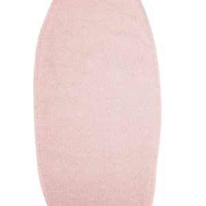 Διπλή Λαβέτα Γλώσσα Ροζ Figlio Bino Διπλή Λαβέτα Γλώσσα Ροζ Figlio Bino