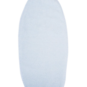 Διπλή Λαβέτα Γλώσσα Σιελ Figlio Bino Διπλή Λαβέτα Γλώσσα Σιελ Figlio Bino