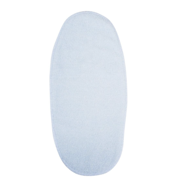 Διπλή Λαβέτα Γλώσσα Σιελ Figlio Bino