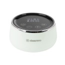 Διπλό Ηλεκτρικό Θήλαστρο Nessa Kikka Boo