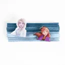 Disney Frozen Hair Clip  4τμχ