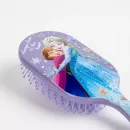 Disney Frozen Close Βούρτσα Μαλλιών 20cm