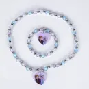 Disney Frozen Glam Σετ Κοσμημάτων Και Αξεσουάρ Μαλλιών 30τμχ Disney Frozen Glam Σετ Κοσμημάτων Και Αξεσουάρ Μαλλιών 30τμχ