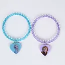 Disney Frozen Glam Σετ Κοσμημάτων Και Αξεσουάρ Μαλλιών 30τμχ Disney Frozen Glam Σετ Κοσμημάτων Και Αξεσουάρ Μαλλιών 30τμχ