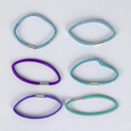 Disney Frozen Glam Σετ Κοσμημάτων Και Αξεσουάρ Μαλλιών 30τμχ Disney Frozen Glam Σετ Κοσμημάτων Και Αξεσουάρ Μαλλιών 30τμχ