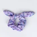 Disney Frozen Olaf and Elsa Σετ Κολιέ Και Αξεσουάρ Μαλλιών Disney Frozen Olaf and Elsa Σετ Κολιέ Και Αξεσουάρ Μαλλιών